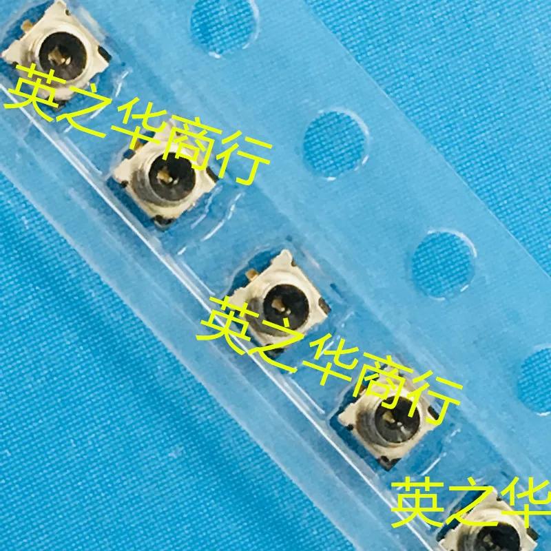  ̴ RF ׽Ʈ ׳ Ȧ, ECT818011998, 30 